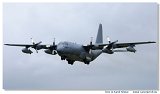 MC-130P Combat Shadow