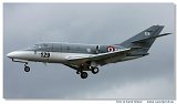 Falcon 10