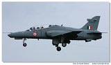 Hawk 132