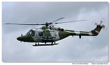 Lynx AH7