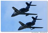Falcon 2ODC