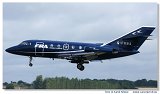 Falcon 2ODC