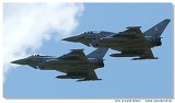 Typhoon