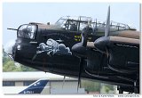 Lancaster B1