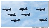 Flypast