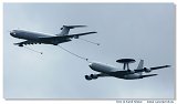 Flypast