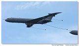 Flypast