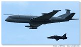 Flypast