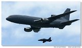 Flypast