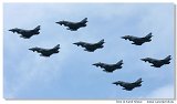 Flypast