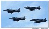 Flypast