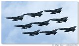 Flypast