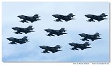 Flypast