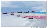 Flypast