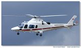 A109E Power