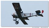Flypast & Demo