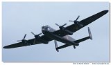 Lancaster B1