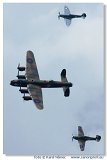 BBMF