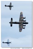 BBMF