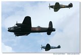 BBMF