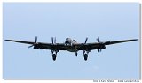 BBMF