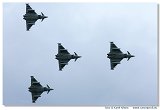 Typhoon