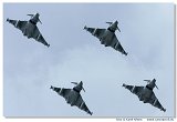 Typhoon