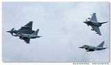 Typhoon