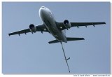 A310 MRTT