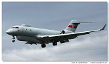 Sentinel R1