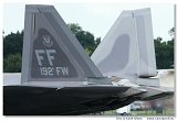 F-22A Raptor
