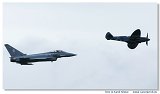 RIAT 2008 