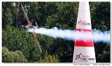 Red Bull Exhibition 