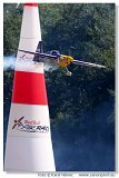 Red Bull Exhibition 