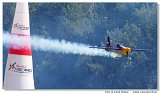 Red Bull Exhibition 