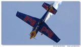 Red Bull Exhibition 