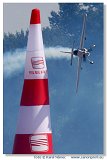 Red Bull Exhibition 