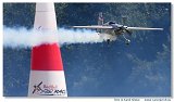 Red Bull Exhibition 