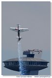 Red Bull Exhibition 