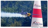 Red Bull Exhibition 