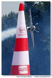 Red Bull Exhibition 