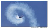 Red Bull Exhibition 
