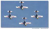 Red Bull Exhibition 