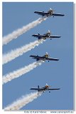 Red Bull Exhibition 