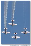 Red Bull Exhibition 