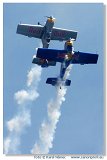 Red Bull Exhibition