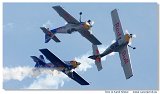 Red Bull Exhibition