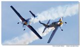 Red Bull Exhibition