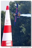 Red Bull Exhibition