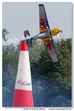 Red Bull Exhibition